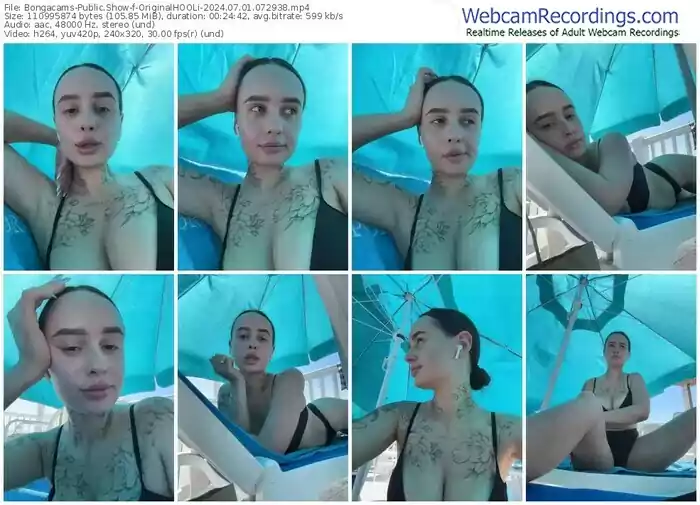 2024/07/01/bongacams-originalhooli-07-29-38