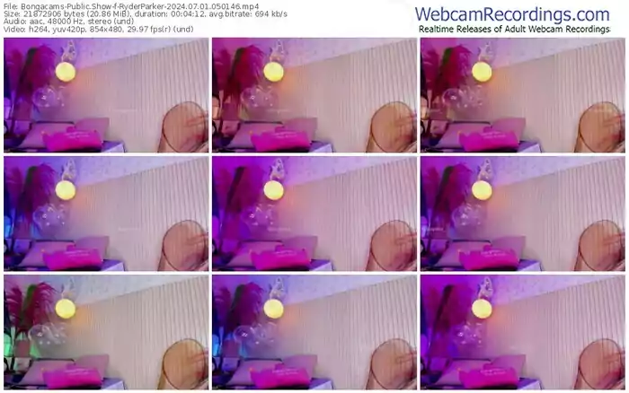 2024/07/01/bongacams-ryderparker-05-01-46