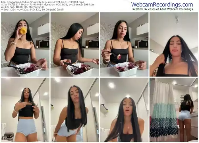 2024/07/01/bongacams-black-lexi1-03-38-04