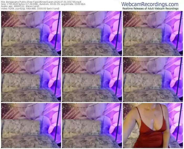 2024/07/01/bongacams-goodsnowqueen-00-17-46