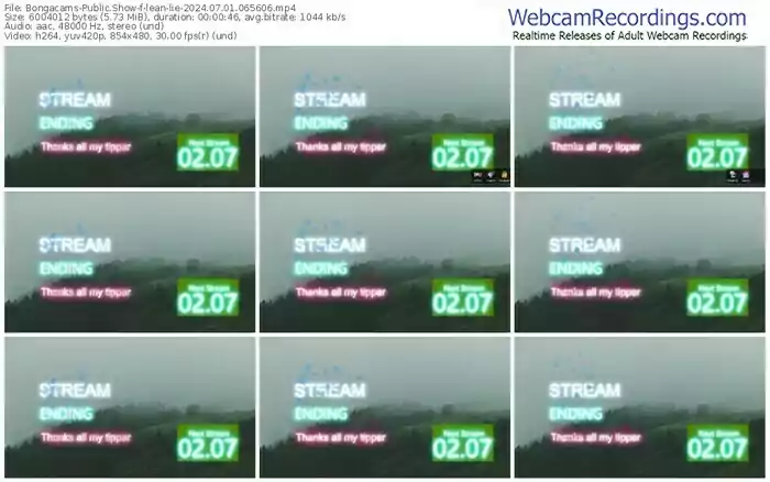 2024/07/01/bongacams-lean-lie-06-56-06