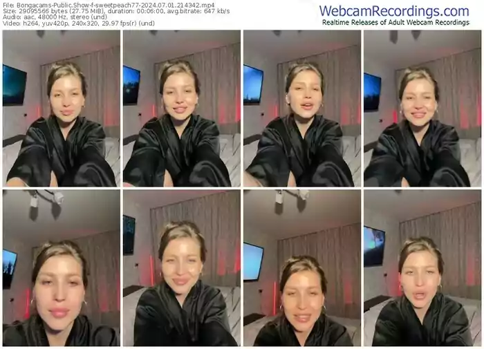 2024/07/01/bongacams-sweetpeach77-21-43-42