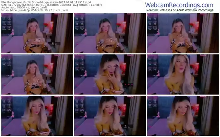 2024/07/01/bongacams-angelasalsa-11-19-53