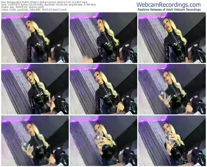 2024/07/01/bongacams-anitacruisze1-11-19-57