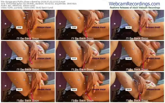 2024/07/02/bongacams-boniklay-11-32-15