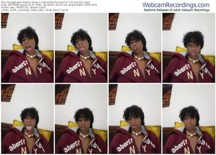 2024/07/02/bongacams-kalumbaicle-14-11-51