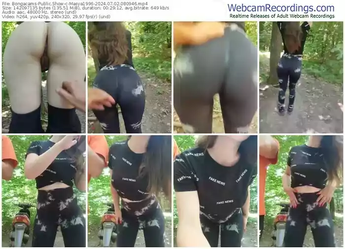 2024/07/02/bongacams-masya1996-08-09-46