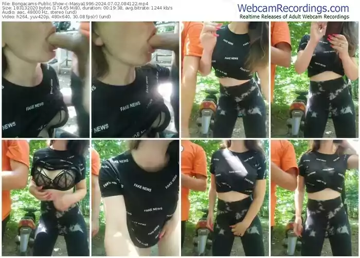 2024/07/02/bongacams-masya1996-08-41-22