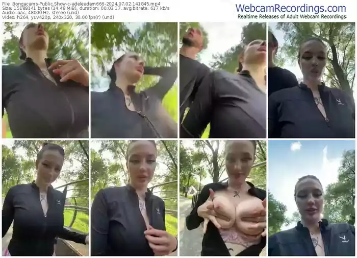 2024/07/02/bongacams-adeleadam666-14-18-45