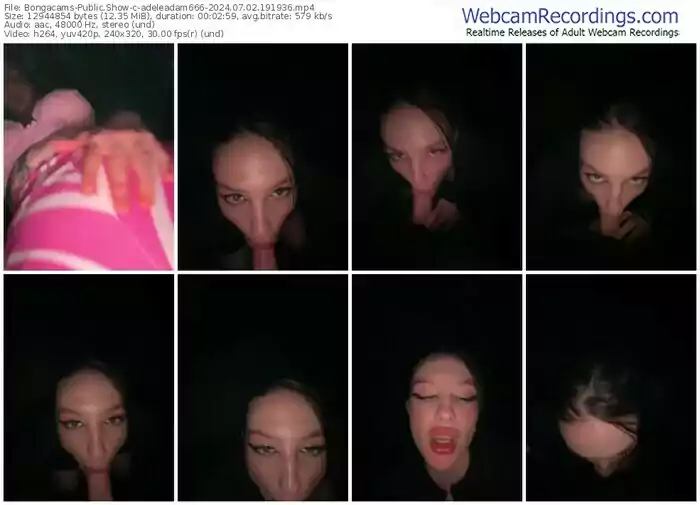2024/07/02/bongacams-adeleadam666-19-19-36