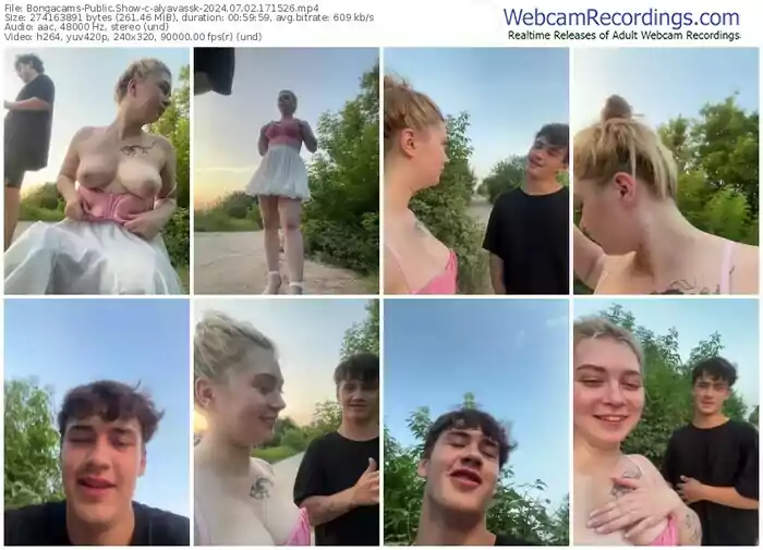 2024/07/02/bongacams-alyavassk-17-15-26