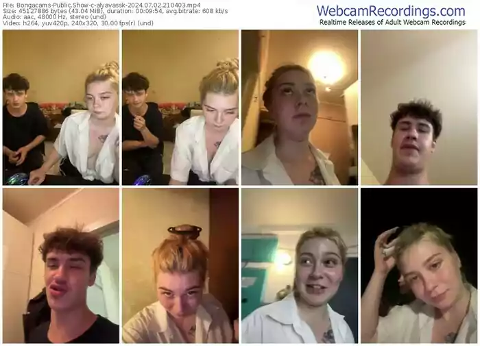 2024/07/02/bongacams-alyavassk-21-04-03