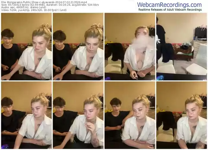 2024/07/02/bongacams-alyavassk-21-35-26