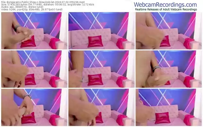 2024/07/02/bongacams-blow2job-lat-05-52-36