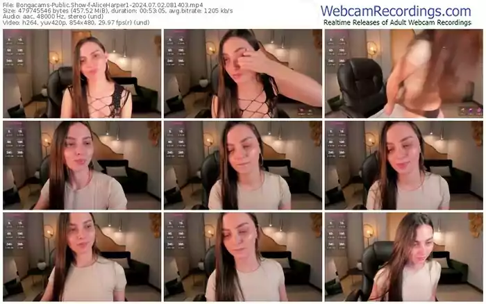2024/07/02/bongacams-aliceharper1-08-14-03