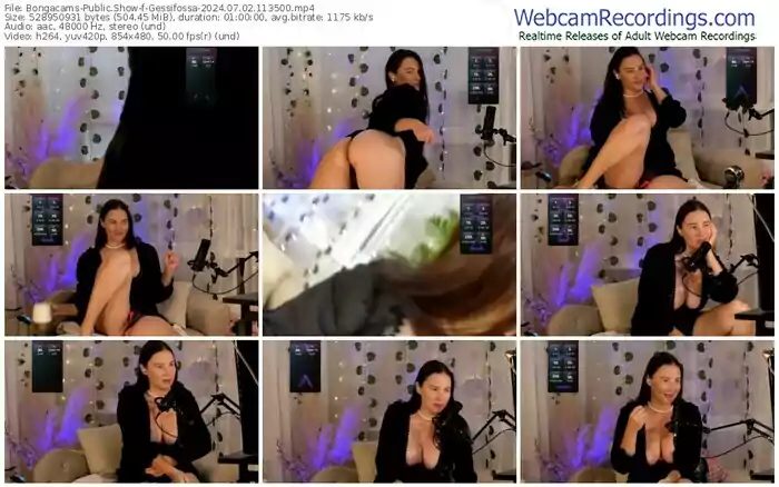 2024/07/02/bongacams-gessifossa-11-35-00