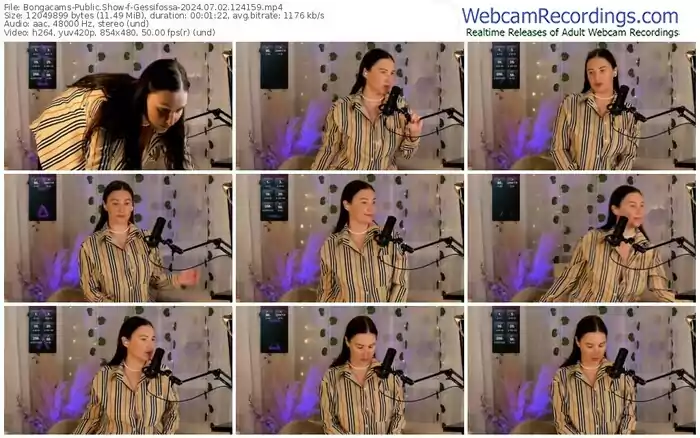 2024/07/02/bongacams-gessifossa-12-41-59