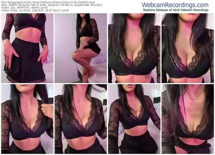 2024/07/02/bongacams-milana-milana-20-49-25