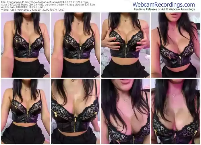 2024/07/02/bongacams-milana-milana-21-52-17
