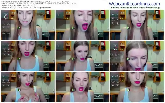 2024/07/02/bongacams-missfentasy1-22-19-51