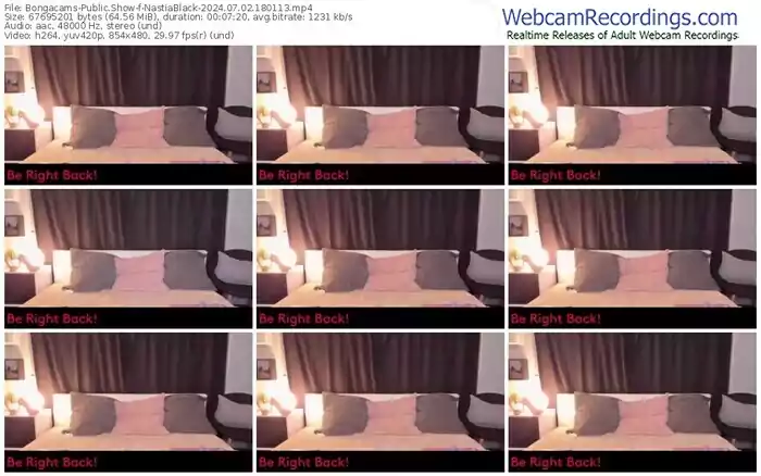 2024/07/02/bongacams-nastiablack-18-01-13