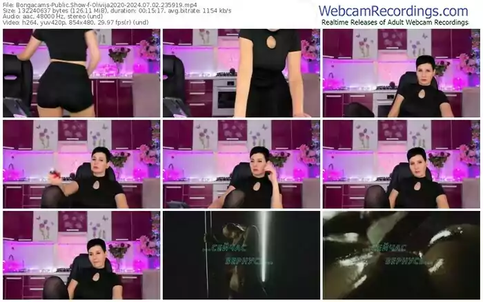 2024/07/02/bongacams-olivija2020-23-59-19