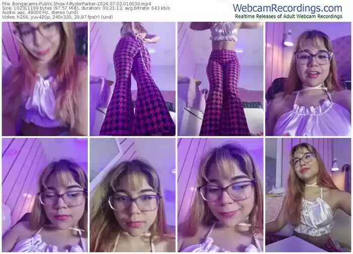 2024/07/02/bongacams-ryderparker-01-00-30