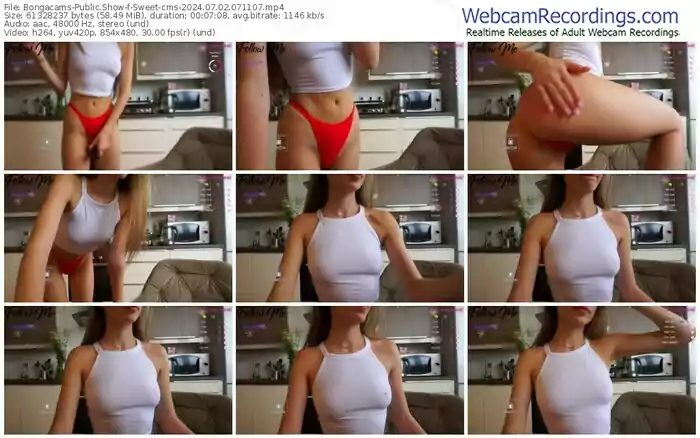 2024/07/02/bongacams-sweet-cms-07-11-07