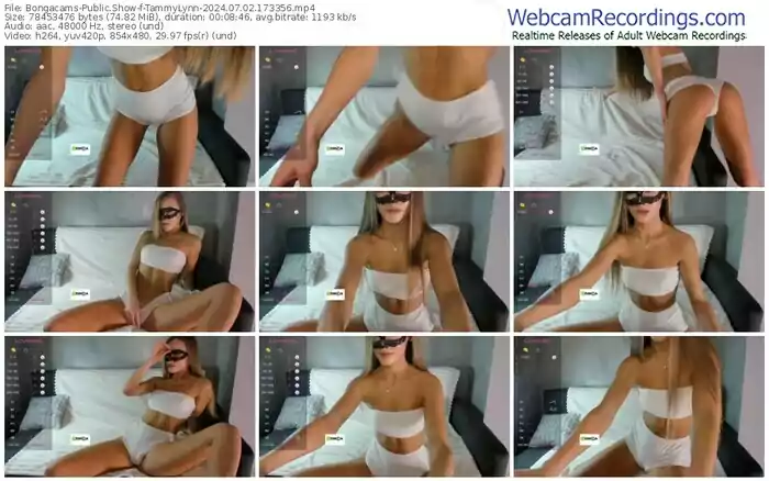 2024/07/02/bongacams-tammylynn-17-33-56