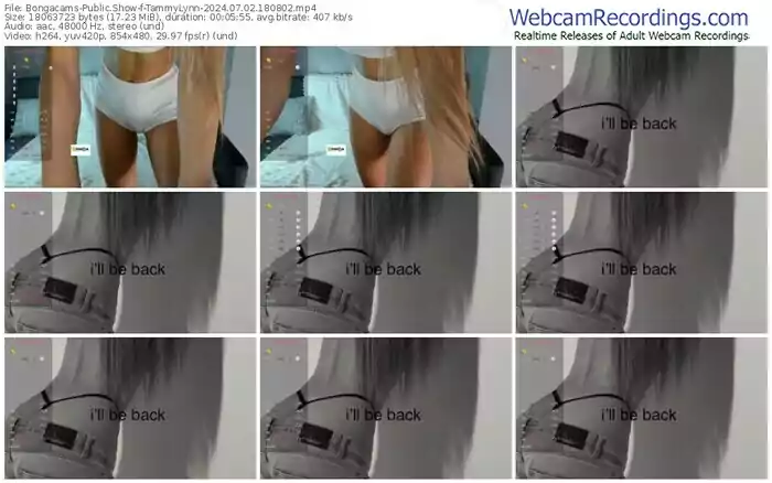 2024/07/02/bongacams-tammylynn-18-08-02