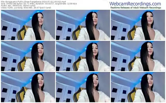 2024/07/02/bongacams-angelasia-16-10-02