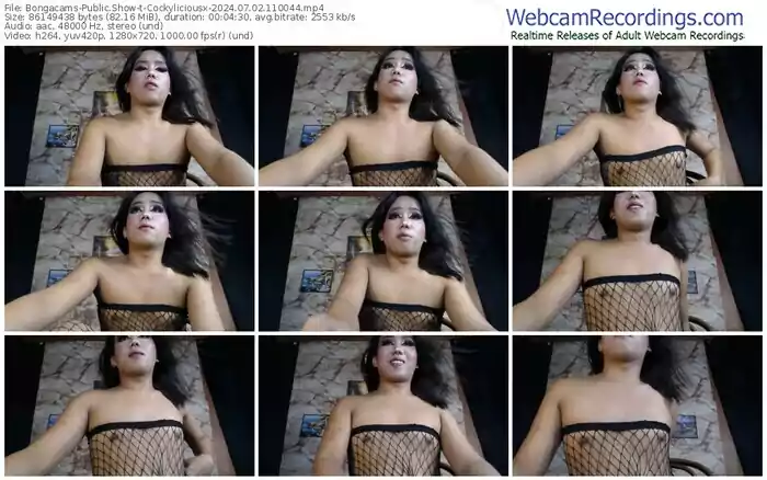 2024/07/02/bongacams-cockyliciousx-11-00-44