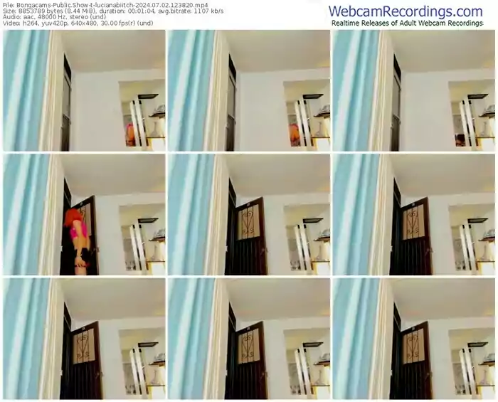 2024/07/02/bongacams-lucianabiitch-12-38-20