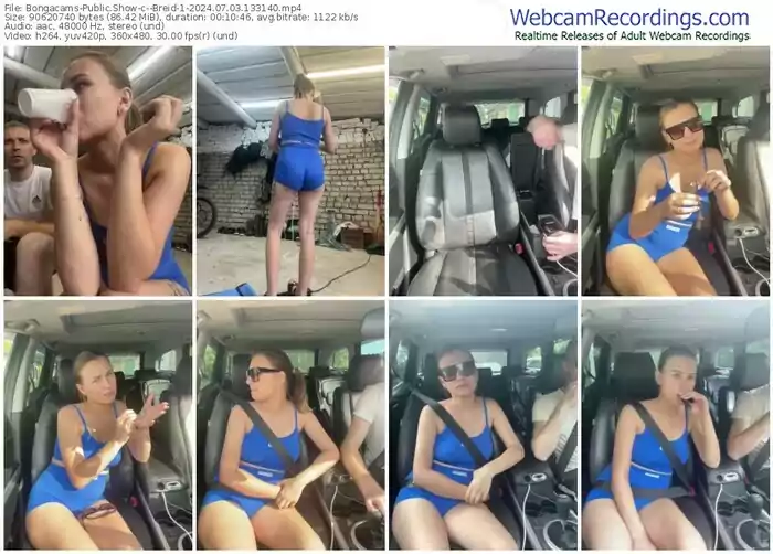 2024/07/03/bongacams--breid-1-13-31-40