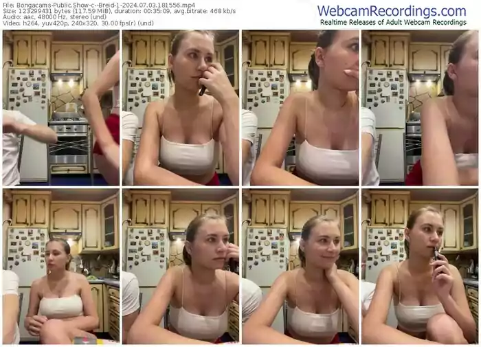 2024/07/03/bongacams--breid-1-18-15-56