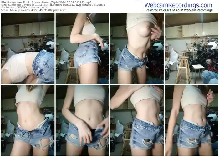 2024/07/03/bongacams-beautytriple-01-31-23