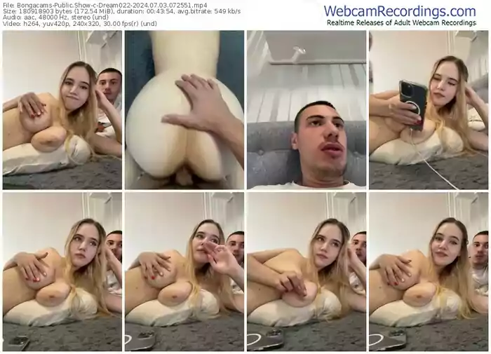 2024/07/03/bongacams-dream022-07-25-51