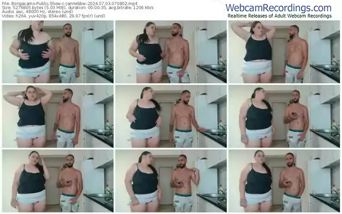 2024/07/03/bongacams-jannebbw-07-08-02