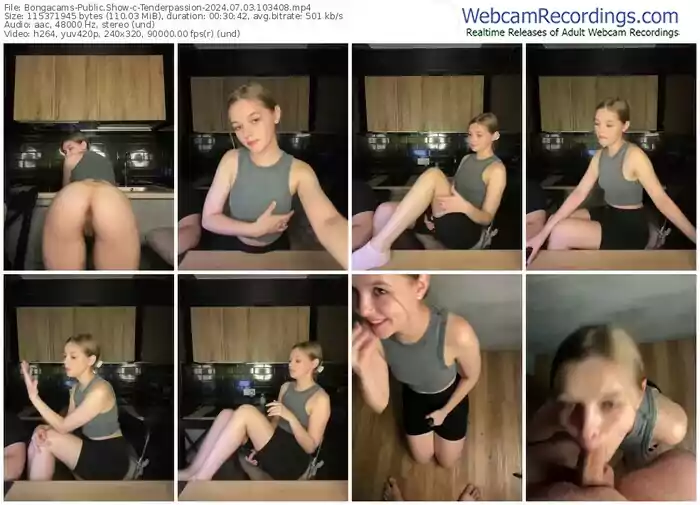 2024/07/03/bongacams-tenderpassion-10-34-08