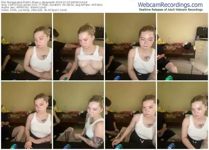 2024/07/03/bongacams-alyavassk-06-56-19