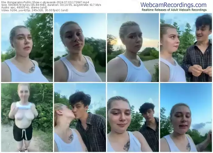 2024/07/03/bongacams-alyavassk-17-26-47