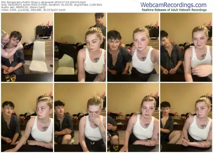 2024/07/03/bongacams-alyavassk-20-01-43
