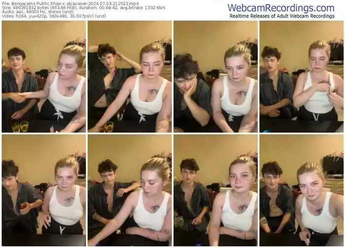 2024/07/03/bongacams-alyavassk-21-25-22