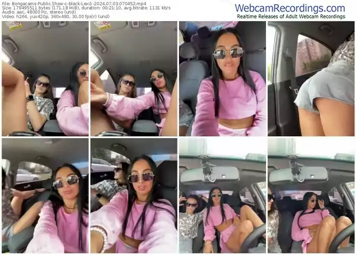 2024/07/03/bongacams-black-lexi1-07-04-52
