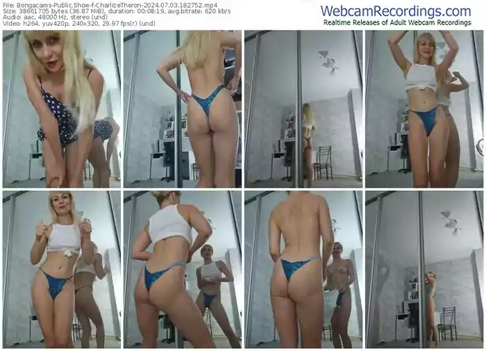 2024/07/03/bongacams-charlizetheron-18-27-52