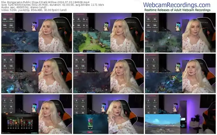 2024/07/03/bongacams-dark-willow-18-46-08