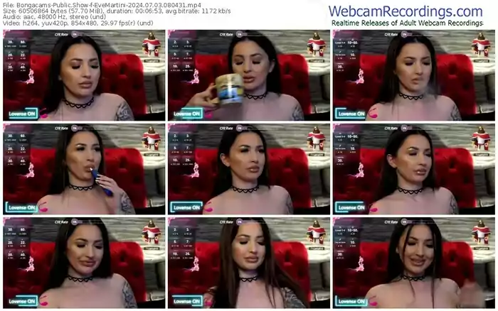 2024/07/03/bongacams-evemartini-08-04-31