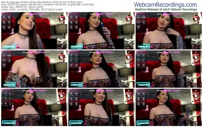 2024/07/03/bongacams-evemartini-11-46-21