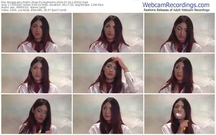 2024/07/03/bongacams-liloumoulin-12-09-22