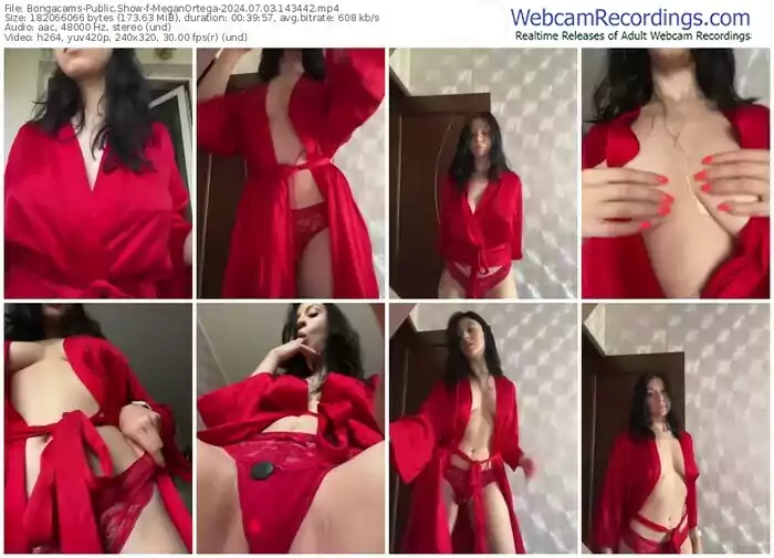 2024/07/03/bongacams-meganortega-14-34-42
